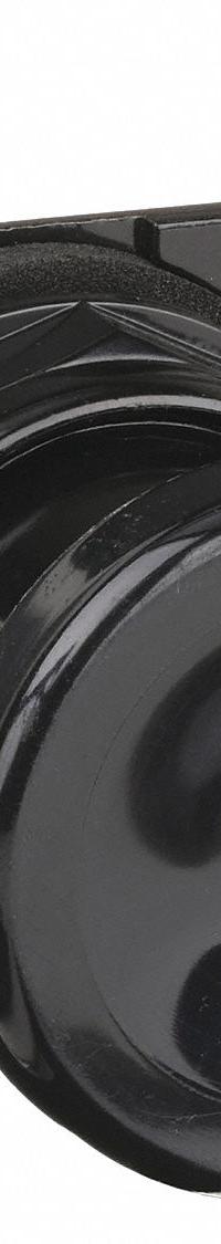 EATON Mushroom Head Push Button: 30 mm, Non-Metallic, Momentary (MPN E34LB1). Key specifications — Action: Momentary; Brand: EATON; Series: E34; Push Button Material Type: Non-Metallic.