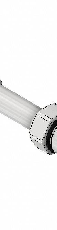 PARKER Spool Valve: Steel, Screw-In, Two Positions, Three-Way, C08-3 Valve Cavity Size, Polyurethane (MPN DSH083BT). Key specifications — attr1012059: DSH083BT; attr1250696: DSH083; attr1011660: Polyurethane; attr1011634: Steel; attr1011635: PARKER; attr1011636: Steel; attr1011647: 1.33; attr1011644: C08-3.