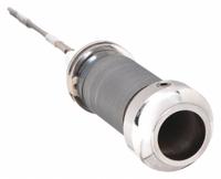 AMERICAN BEAUTY Soldering Iron Heating Element: 300 W, 1,000°F, For use With 3178-300 (MPN 9277-300). Key specifications — Compatible Tool Manufacturer Model Number: 3178-300; Manufacturer Part Number: 9277-300; Brand: AMERICAN BEAUTY.