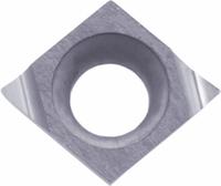 KYOCERA Diamond Turning Insert (MPN CCGT14111RFPR930)
