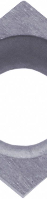 KYOCERA Diamond Turning Insert (MPN CCGT14111RFPR930)