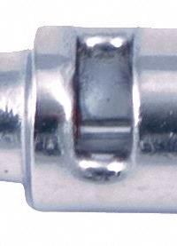 MASTER APPLIANCE Soldering Tip: UT-100Si Series, Conical, 2 mm W (MPN 70-01-06). Key specifications — Manufacturer Part Number: 70-01-06; Compatible Handpiece Manufacturer Model Number: UT-100SiK; Brand: MASTER APPLIANCE.