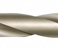 YG-1 TOOL COMPANY Exchangeable Drill Tip: ZC0302. Key specifications — attr257192: ZC0302.