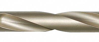 YG-1 TOOL COMPANY Exchangeable Drill Tip: ZC0302 - Indexable Drill Bits for General Drilling