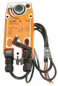 DAYTON Mounting Kit: 3C733-BRA Mfr Part #. Key specifications — Compatible Manufacturer Part Number: NFBUP-S DAY; Product Type: Mounting Kit; Manufacturer Part Number: 3C733-BRA.