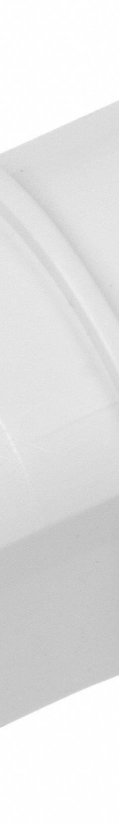 D-LINE Coupling: D-Line Maxi Raceway 2 in x 1 in (50x25mm) Item 38G165, 2 in Wd, 1 in Ht, Plastic (MPN CP5025W). Key specifications — attr3676: Connector; attr3664: White; attr3679: Smooth Fit; attr3674: Maxi Raceways; attr42469: D-Line Maxi Raceway 2 in x 1 in (50x25mm) Item 38G165; attr42470: Plastic.