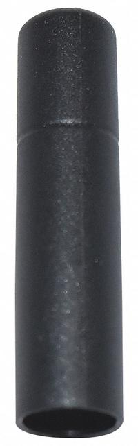 MOTOROLA Antenna: Stubby, Fits Motorola, For EVX-S24, UHF, 420 MHz to 440 MHz, 2 in Overall Lg (MPN AAM28X502 ATU21CS). Key specifications — attr922108: EVX-S24; attr922103: UHF; attr922102: MOTOROLA.