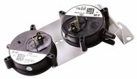 YORK Pressure Switch: Mfr Part # S1-024-34561-000. Key specifications — Manufacturer Part Number: S1-024-34561-000; Product Type: Pressure Switch.