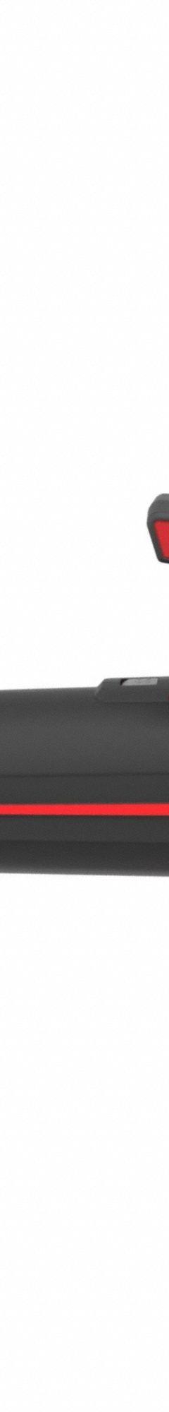 TORO Cordless Leaf Blower: FLEXVOLT®, 750 cfm Max. Air Flow, 165 mph Max. Air Speed, 3 Speeds (MPN 51826). Key specifications — attr976723: Blower; attr976705: 4.0 Ah; attr976738: TORO.