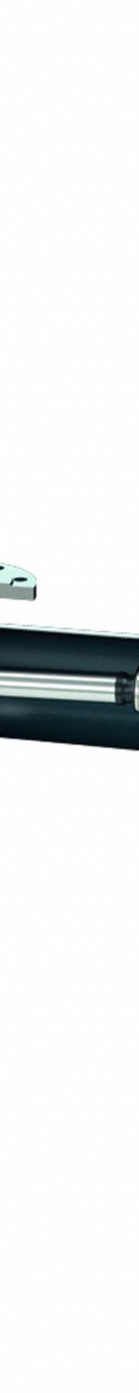 NETZSCH Motor-Drive Progressive Cavity Pump: Diesel/Gasoline/Kerosene/Oil/Oil-Based Paint/Water (MPN QS000066). Key specifications — Brand: NETZSCH.