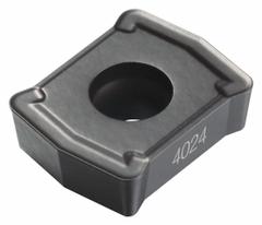 SANDVIK COROMANT Indexable Drilling Insert: 881-03 03 08M-P-GM1 4044