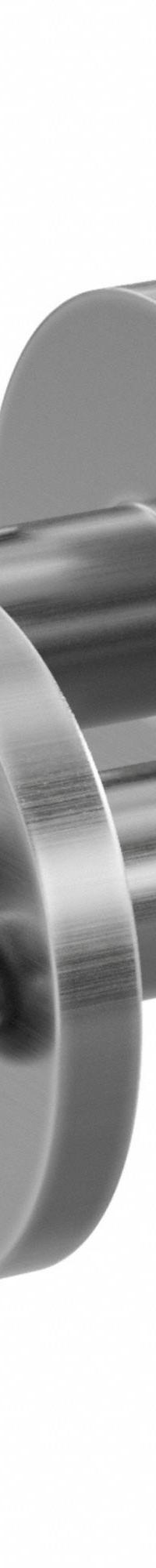 TSUBAKI Connecting Link: For Stainless Steel Roller Chains, 80, Single Strand, 1 in Pitch, Plain (MPN 80SSCL). Key specifications — attr305132: Connecting; attr305112: TSUBAKI.