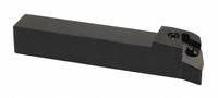 KYOCERA Indexable Turning Toolholder (MPN PDHNL2525M15)