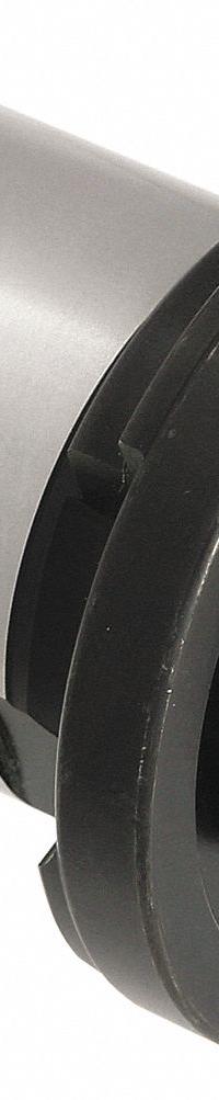 TECHNIKS Tap Adapter: ANSI Size 4, For 1 7/8 in Taps (MPN 60/14-4476C). Key specifications — attr1033478: 60/14-4476C; attr1033479: TECHNIKS.