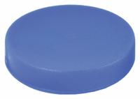 THOMSON Rail Plastic Plugs: 15 mm OD, For 30 mm Rail Wd, Glass-Filled Nylon, 500 Series, 25 PK (MPN 531HP30). Key specifications — attr82227: Glass-Filled Nylon; attr84223: 531HP30; attr85351: THOMSON; attr865002: 500 Series Profile Rail; attr867779: 30 mm.