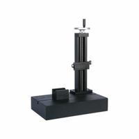 INSIZE Test Stand: Heavy Duty Test Stand, Compatible with INSIZE ISR-C002 (MPN ISR-C002-STAND). Key specifications — attr1181283: ISR-C002-STAND; attr1181286: INSIZE ISR-C002; attr1181287: Heavy Duty Test Stand; attr1181289: INSIZE.