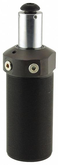 VEKTEK Swing Clamp Hydraulic Cylinders: Double Acting, 5,000 lbf Clamping Force, 1.178 sq in (MPN 15-0218-00-S). Key specifications — attr95671: 1.178 sq in; attr95672: Straight; attr97405: 15-0218-00-S; attr98896: VEKTEK.