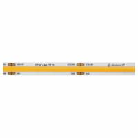 LED Tape Light Spools: White, Top Bend, 409 lm, 3000K, 16 3/8 ft Lg, 5 W Watt, 24 V DC, Dimmable (MPN DI-24V-STMLT4-30-016). Key specifications — Includes: LED Light Spool; Maximum Run: 16.4 ft; Light Color: White; Color Temperature: 3000K; Brand: DIODE LED.