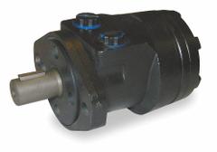 CHAR-LYNN Hydraulic Motor: S Series, 2-Bolt, 3.25 in Pilot, 14.1 cu in/rev, 243 RPM Max. RPM (MPN 103-1030). Key specifications — attr96021: 1700 psi; attr96022: 1/2 in NPT; attr1298061: S Series; attr98917: CHAR-LYNN; attr99324: 2-Bolt, 3.25 in Pilot.