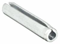 APPROVED VENDOR Roll Pin: Roll Pin, For Pallet Jacks, For 5LA79, Steel (MPN D216). Key specifications — Accessory Type: Roll Pin; Compatible Grainger Part Number: 5LA79; Material: Steel; Brand: APPROVED VENDOR; Compatible with Product Type: Pallet Jacks.