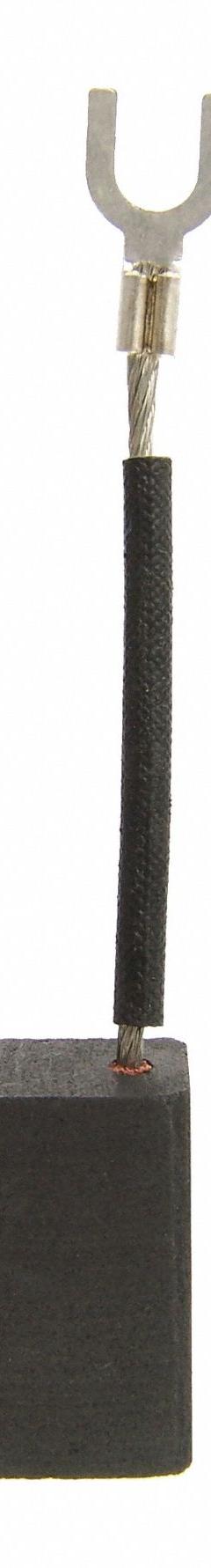 REPCO Carbon Brush: RELIANCE, N/A - Not Rated, 418053-1A, REP326W. Key specifications — Manufacturer Part Number: REP326W; Brand: REPCO; Compatible Grainger Part Number: N/A - Not Rated; Compatible Manufacturer Model Number: 418053-1A.