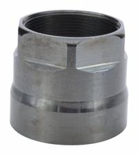 DAYTON Clamp Nut: Mfr Part # TTST70030G, Compatible with Grainger Part # 5YAP8. Key specifications — attr948908: TTST70030G; attr948910: 5YAP8.