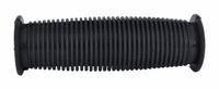DAYTON Grip: Grip, Steerman Skates, 5ERJ9/5ERK1/5ERK3/5ERK5/5ERK7, 5ERJ9/5ERK1/5ERK3/5ERK5/5ERK7 (MPN MH5ERJ903G). Key specifications — Manufacturer Part Number: MH5ERJ903G; Product Type: Grip; Color: Black; Material: Rubber; Compatible with Product Type: Steerman Skates; Brand: DAYTON; Compatible Grainger Part Number: 5ERK3.