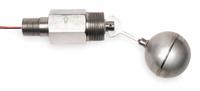MADISON Alternator Closed Liquid Level Switch: Selectable, SPDT, 304 Stainless Steel (MPN M4190-HP). Key specifications — attr211334: MADISON; attr1023755: Lead Wires; attr1027626: 0.63.