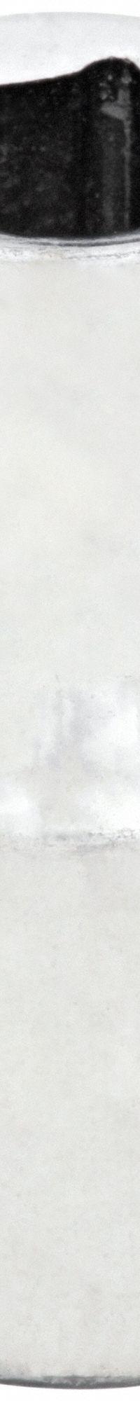WESTWARD Socket: Metric, 1/4 in Drive Size, 4.5 mm Socket Size, 6-Point, Std, Chrome, Socket (MPN 53YP86). Key specifications — attr1204417: WESTWARD; attr1204392: Chrome.