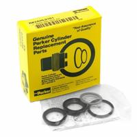 PARKER Rod Seal Kit: For 1 3/4 in Rod Dia, Mfr Part # RKRDH00171. Key specifications — attr1095747: RKRDH00171; attr1095757: Urethane Wiper.