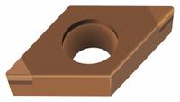 WALTER Diamond Turning Insert: DCGW3(2.5)1TM-2, DCGW11T304TM-2 (MPN 7636885). Key specifications — attr257732: DCGW3(2.5)1TM-2; attr257733: DCGW11T304TM-2.