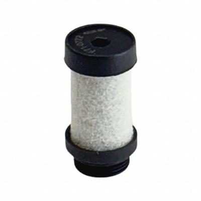 WILKERSON Compressed Air Filter Element: Coalescing - Replacement Filter Elements