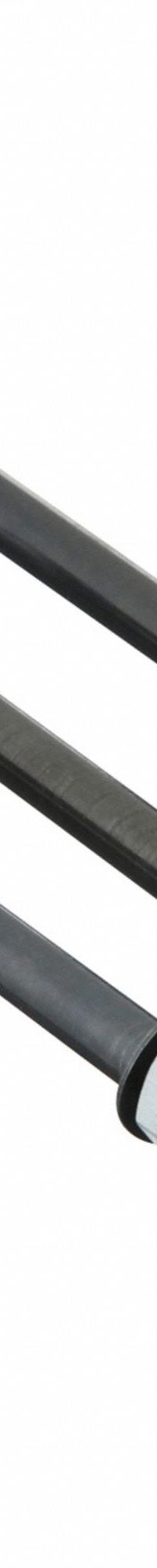 DELAVAN Tie Rod Kit: Tie Rod Kit, 3 Work Sections (MPN TRK3). Key specifications — Brand: DELAVAN.