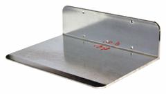 B & P MANUFACTURING Nose Plate Only, 16" x 12": For 5EWN6/5EWN7/5EWN8/5EWN9 (MPN 2002-721). Key specifications — For Use With Grainger Item Number: 5EWN9; For Use With Mfr. Model Number: A8-B1-C8-D5-BTC; Fits Brand: B & P Manufacturing; Product Type: Nose Plate Only, 16" x 12"; Brand: B & P MANUFACTURING.
