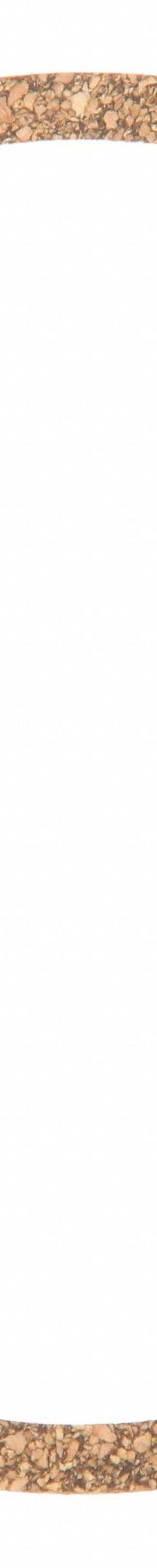 DAYTON Gasket: 127-020-1000, Gasket. Key specifications — Manufacturer Part Number: 127-020-1000; Type: Gasket.