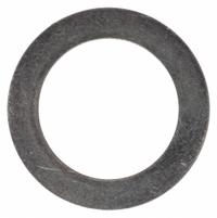 SPEEDAIRE Washer: Mfr Part # TT24607G, Compatible with Grainger Part # 2YRH3/2YRH4. Key specifications — attr948908: TT24607G; attr948910: 2YRH4.