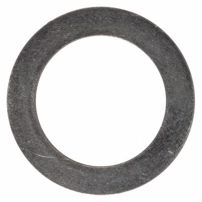 SPEEDAIRE Washer: Mfr Part # TT24607G - Air Tool Replacement Parts