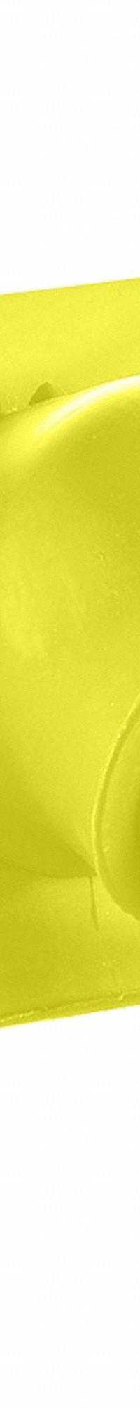 Single Pole Receptacle: Yellow, Angled Taper Nose Mating, Double Set Screw Termination, 400 A (MPN 16R28-UY). Key specifications — Series: 16; Receptacle Gender: Female; Brand: LEVITON.