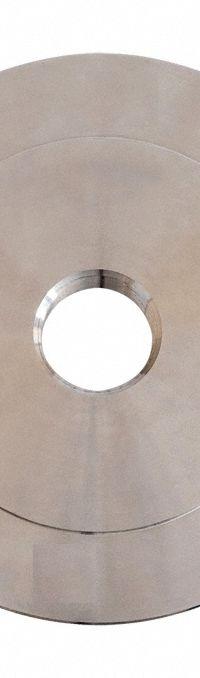 ECHOBEAM Flange: Flange, EchoBeam, LR80-0000/LR80-0010, 813MU6/813MU7, LM53-3S50. Key specifications — Manufacturer Part Number: LM53-3S50; Compatible with Manufacturer Model Number: LR80-0000; Product Type: Flange; Brand: ECHOBEAM.
