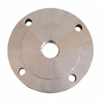 ECHOBEAM Flange: Flange, EchoBeam, LR80-0000/LR80-0010, 813MU6/813MU7, LM53-3S50. Key specifications — Manufacturer Part Number: LM53-3S50; Compatible with Manufacturer Model Number: LR80-0000; Product Type: Flange; Brand: ECHOBEAM.