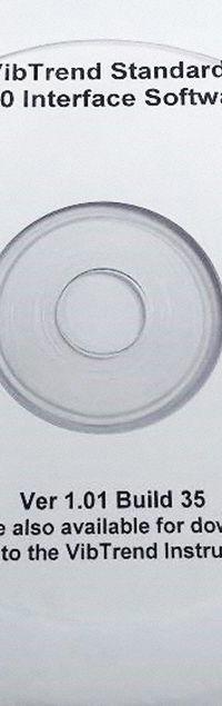 TEST PRODUCTS INTL. TPI Full Blown Trending Software: TPI Full Blown Trending Software (MPN A9084). Key specifications — Frequency - Maximum: 1 kHz (ISO); Frequency - Minimum: 10Hz; Brand: TEST PRODUCTS INTL.; Compatible with Manufacturer Model Number: A9101.