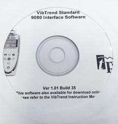 TEST PRODUCTS INTL. TPI Full Blown Trending Software: TPI Full Blown Trending Software (MPN A9084). Key specifications — Frequency - Maximum: 1 kHz (ISO); Frequency - Minimum: 10Hz; Brand: TEST PRODUCTS INTL.; Compatible with Manufacturer Model Number: A9101.