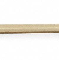 ZOELLER Float Rod: Float Rod, Includes Rod, Mfr Part # 054062, M53/M55/M57, 50 Series, Model 53. Key specifications — Product Type: Float Rod; Includes: Rod; Manufacturer Part Number: 054062.