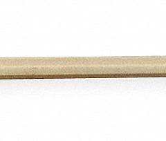 ZOELLER Float Rod: Float Rod, Includes Rod, Mfr Part # 054062, M53/M55/M57, 50 Series, Model 53. Key specifications — Product Type: Float Rod; Includes: Rod; Manufacturer Part Number: 054062.