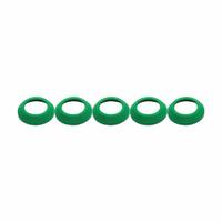 CLECO Torque ID Ring: Torque Ring Kit, 1 Pieces, Plastic, CLBP04Q/CLBP08Q/CLBP12Q, T50-1000931-5. Key specifications — attr1201439: CLECO; attr1201438: Torque Ring Kit; attr1201442: CLBP04Q; attr1201443: Cleco CellClutch Tool.