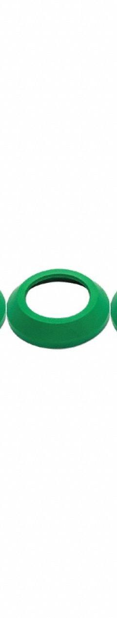 CLECO Torque ID Ring: Torque Ring Kit, 1 Pieces, Plastic, CLBP04Q/CLBP08Q/CLBP12Q, T50-1000931-5. Key specifications — attr1201439: CLECO; attr1201438: Torque Ring Kit; attr1201442: CLBP04Q; attr1201443: Cleco CellClutch Tool.