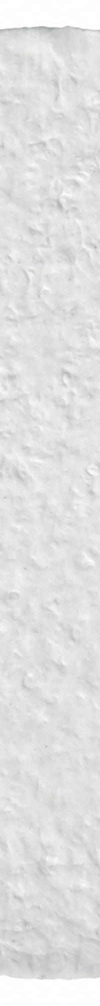 LABEXACT Glass Microfiber Filter: F, 4.7 cm Dia, 0.4 mm Thick, 0.7 um Pore Size (MPN 12K956). Key specifications — attr976405: Filter; attr976393: LABEXACT.