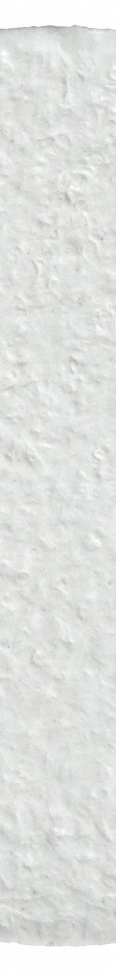 LABEXACT Glass Microfiber Filter: F, 4.7 cm Dia, 0.4 mm Thick, 0.7 um Pore Size (MPN 12K956). Key specifications — attr976405: Filter; attr976393: LABEXACT.