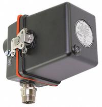 FIREYE Flame Scanner: Mfr Part # 65UV5-1004QD. Key specifications — Manufacturer Part Number: 65UV5-1004QD; Product Type: Flame Scanner.