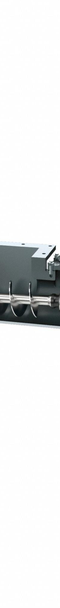 NETZSCH Motor-Drive Progressive Cavity Pump: Diesel/Gasoline/Kerosene/Oil/Oil-Based Paint/Water (MPN QS000444). Key specifications — Brand: NETZSCH.